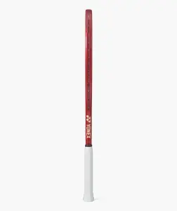 Vcore - 98L | 285gr 8. Jenerasyon Tenis Raketi - Yakut Kırmızı | Yonex G2