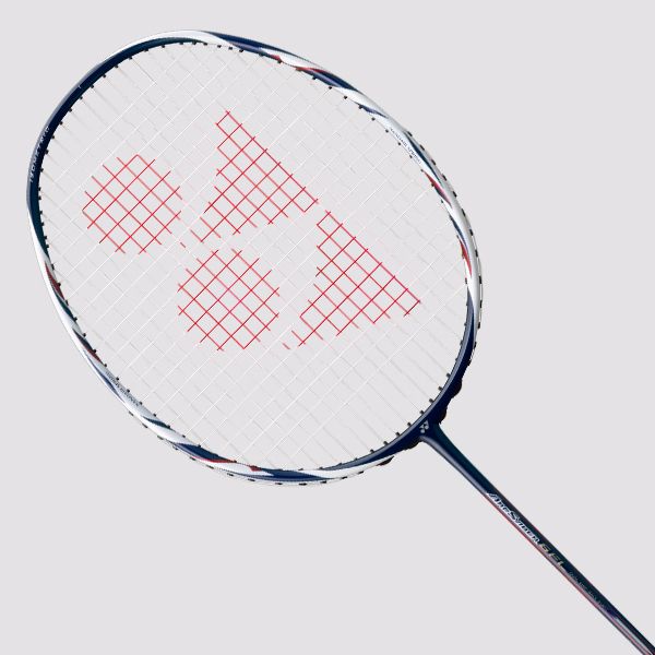 Yonex Arcsaber ARC-6FL (kordajlı) Badminton Raketi