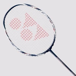 Yonex Arcsaber ARC-6FL (kordajlı) Badminton Raketi