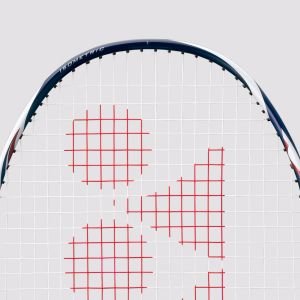 Yonex Arcsaber ARC-6FL (kordajlı) Badminton Raketi
