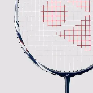Yonex Arcsaber ARC-6FL (kordajlı) Badminton Raketi