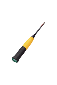 AC380 Yastık Badminton Grip - Sarı | Yonex