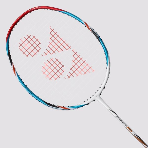ARC-FD (kordajlı) Badminton Raketi