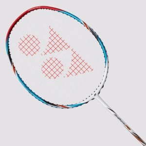 ARC-FD (kordajlı) Badminton Raketi