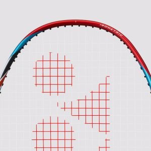 ARC-FD (kordajlı) Badminton Raketi