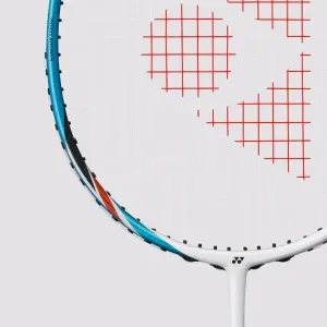 ARC-FD (kordajlı) Badminton Raketi