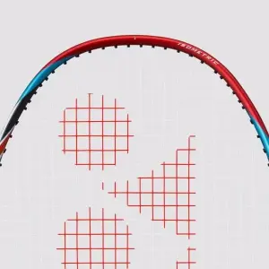 ARC-FD (kordajlı) Badminton Raketi