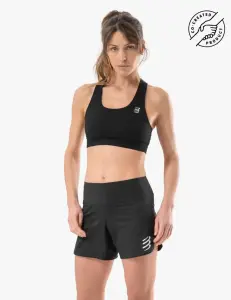 Feelfree Seamless Bra - Dikişsiz Sporcu Sütyen | Compressport