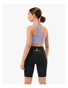 Feelfree Seamless Bra - Dikişsiz Sporcu Sütyen | Compressport