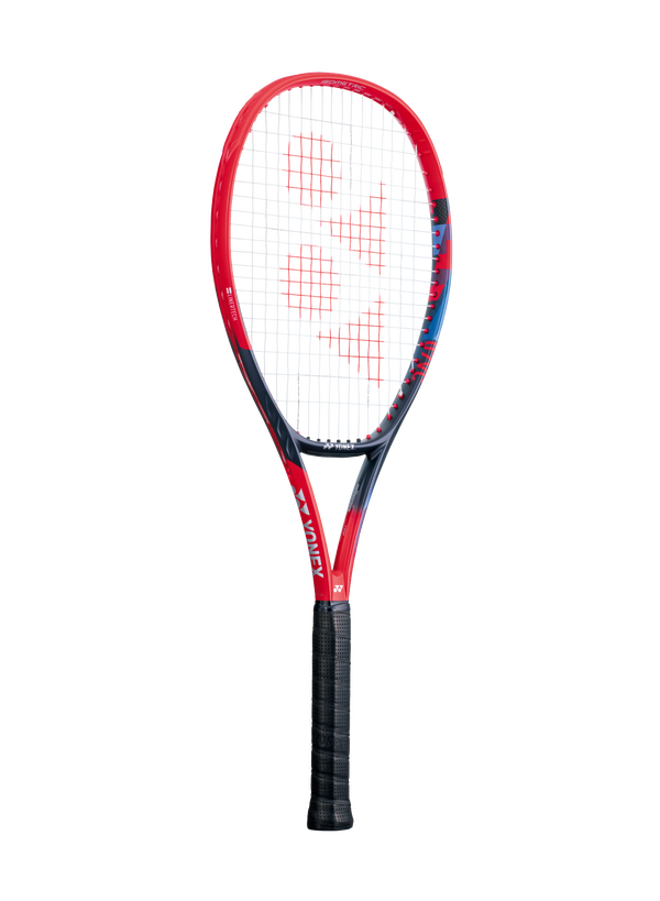 Vcore - 100 | 300gr 7. Jenerasyon Tenis Raketi - Scarlet | Yonex