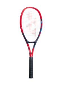 Vcore - 100 | 300gr 7. Jenerasyon Tenis Raketi - Scarlet | Yonex
