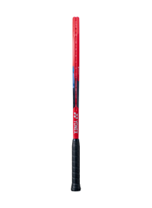 Vcore - 100 | 300gr 7. Jenerasyon Tenis Raketi - Scarlet | Yonex