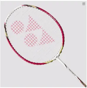Yonex Voltric 1 (kordajlı) Badminton Raketi