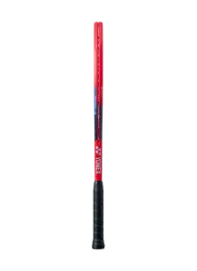 Vcore - 100 | 300gr 7. Jenerasyon Tenis Raketi - Scarlet | Yonex G3
