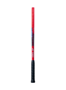 Vcore - 98 | 305gr 7. Jenerasyon Tenis Raketi - Scarlet | Yonex