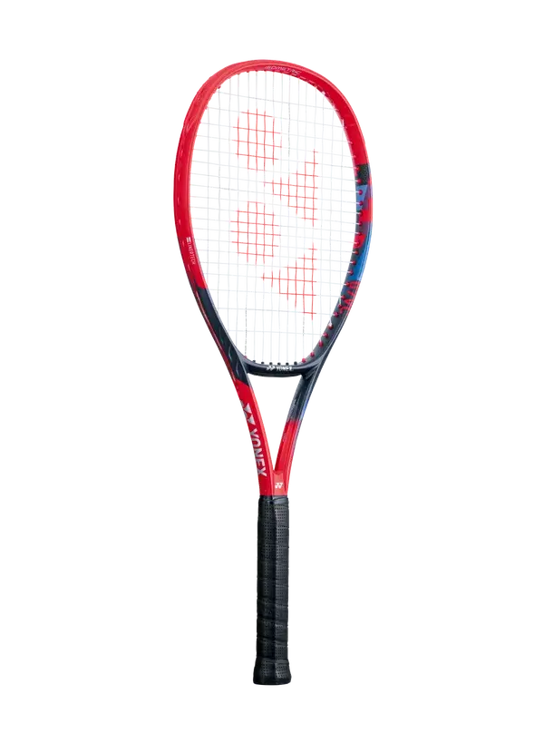 Vcore - 98 | 305gr 7. Jenerasyon Tenis Raketi - Scarlet | Yonex G3