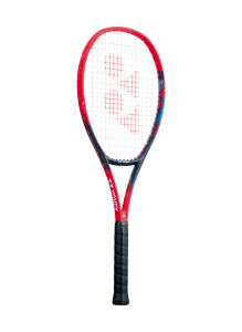 Vcore - 95 | 310gr 7. Jenerasyon Tenis Raketi - Scarlet | Yonex
