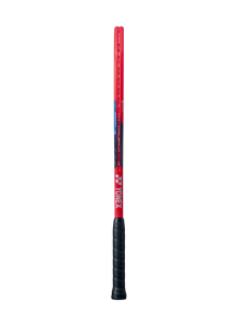 Vcore - 95 | 310gr 7. Jenerasyon Tenis Raketi - Scarlet | Yonex