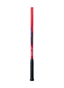 Vcore - 95 | 310gr 7. Jenerasyon Tenis Raketi - Scarlet | Yonex G2