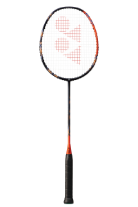 Astrox 77 Play (83g / 4Ug5)  Badminton Raketi - Turuncu | Yonex
