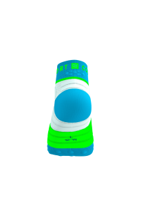 Ultra Patika Koşu Çorabı - Ultra Trail Socks | Compressport