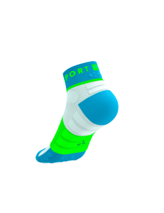 Ultra Patika Koşu Çorabı - Ultra Trail Socks | Compressport