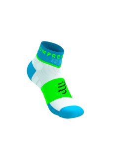 Ultra Patika Koşu Çorabı - Ultra Trail Socks | Compressport