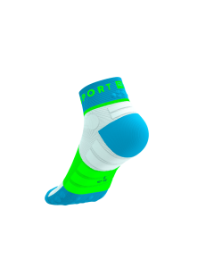 Ultra Patika Koşu Çorabı - Ultra Trail Socks | Compressport