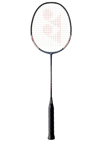 Muscle Power  5 MP 5 (98G / Ug4) Badminton Raketi - Siyah | Yonex