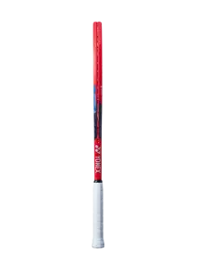 Vcore - 100L | 280gr 7. Jenerasyon Tenis Raketi - Scarlet | Yonex