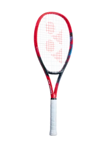 Vcore - 100L | 280gr 7. Jenerasyon Tenis Raketi - Scarlet | Yonex G1