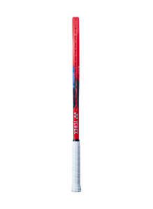 Vcore - 100L | 280gr 7. Jenerasyon Tenis Raketi - Scarlet | Yonex G3