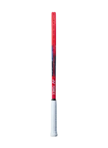 Vcore - 98L | 285gr 7. Jenerasyon Tenis Raketi - Scarlet | Yonex