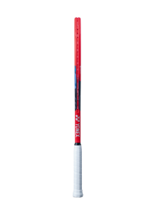 Vcore - 98L | 285gr 7. Jenerasyon Tenis Raketi - Scarlet | Yonex
