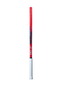 Vcore - 98L | 285gr 7. Jenerasyon Tenis Raketi - Scarlet | Yonex