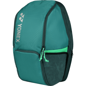 Pro 92412B Takım Sırt  Çantası 30 L - Koyu Yeşil | Yonex
