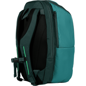 Pro 92412B Takım Sırt  Çantası 30 L - Koyu Yeşil | Yonex