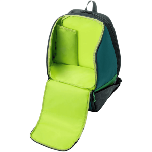 Pro 92412B Takım Sırt  Çantası 30 L - Koyu Yeşil | Yonex