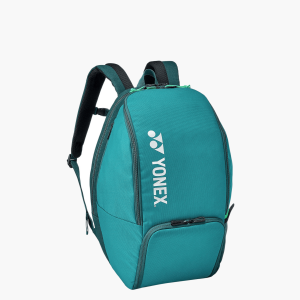 Pro 92412B Takım Sırt  Çantası 30 L - Koyu Yeşil | Yonex