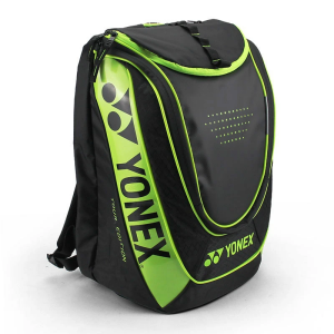 YY18 2812 Sırt Çantası Lime | Yonex