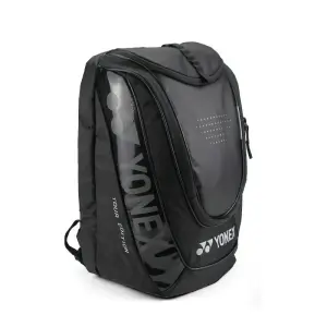 YY18 2812 Sırt Çantası Siyah | Yonex