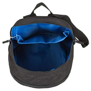 YY19 2913 Sırt Çantası Kırmızı | Yonex