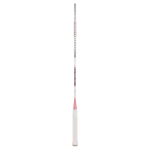 Astrox 01 Ability (83g / 4uG4) Badminton Raketi - Beyaz / Pembe | Yonex