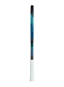Ezone - 100 L | 285gr 7. Jenerasyon Tenis Raketi - Aqua Siyah | Yonex