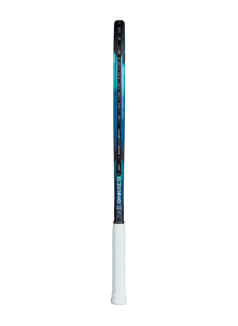 Ezone - 100 L | 285gr 7. Jenerasyon Tenis Raketi - Aqua Siyah | Yonex