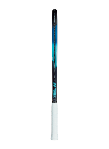 Ezone - 100 L | 285gr 7. Jenerasyon Tenis Raketi - Aqua Siyah | Yonex