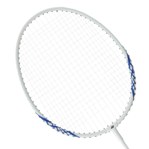 B 4000 (98G / UG4) Badminton Raketi - Beyaz | Yonex