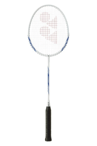 B 4000 (98G / UG4) Badminton Raketi - Beyaz | Yonex