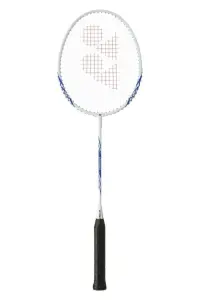 B 4000 (98G / UG4) Badminton Raketi - Beyaz | Yonex