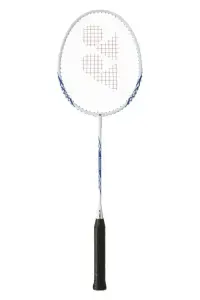 B 4000 (98G / UG4) Badminton Raketi - Beyaz | Yonex
